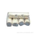 First Aid Medical Plain Elastic PBT Bandage